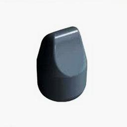 TS Type Cemented Carbide Button