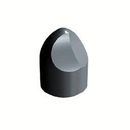 TF Type Cemented Carbide Button