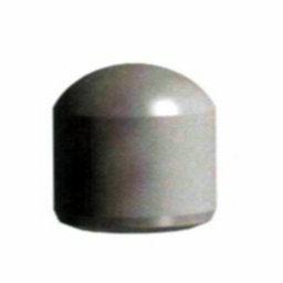 TQ Type Tungsten Carbide Button