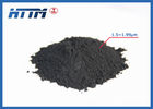 99.95% pure tungsten powder