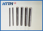 K30-K40 ground cemented carbide rod