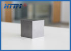 1 Kilogram Tungsten alloy cube