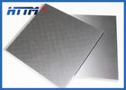 YG8 Square Tungsten carbide plate