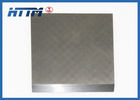 YG12C Tungsten carbide plate