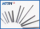 Tungsten Carbide Rod--INCH size