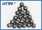 YG10 Tungsten Carbide Ball