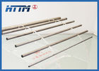 Tungsten Carbide Rod Blanks---310/330 mm