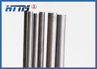 HF10 Tungsten Carbide rod