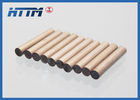 Tungsten Carbide Rod Blanks---Cut to length