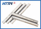 Solid Carbide Rod