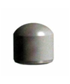 TQ Type Cemented Carbide Button