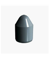 TZ Type Cemented Carbide Button