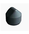 TX Type Cemented Carbide Button