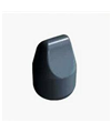 TS Type Cemented Carbide Button