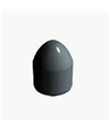 TD Type Cemented Carbide Button