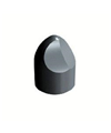 TF Type Cemented Carbide Button