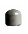 TQ Type Tungsten Carbide Button