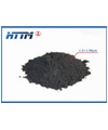 99.95% pure tungsten powder