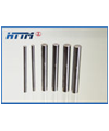 K30-K40 ground cemented carbide rod