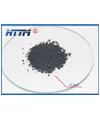 tungsten carbide powder