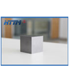 1 Kilogram Tungsten alloy cube