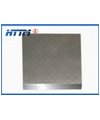 YG12C Tungsten carbide plate