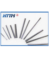 Tungsten Carbide Rod--INCH size