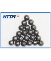 YG10 Tungsten Carbide Ball