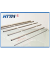 Tungsten Carbide Rod Blanks---310/330 mm