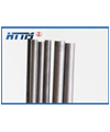 HF10 Tungsten Carbide rod