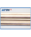 HF08U solid carbide rod