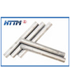 Solid Carbide Rod