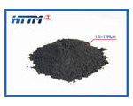 99.95% pure tungsten powder