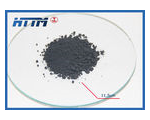 tungsten carbide powder